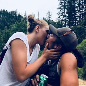 Meet your Posher, Destiny